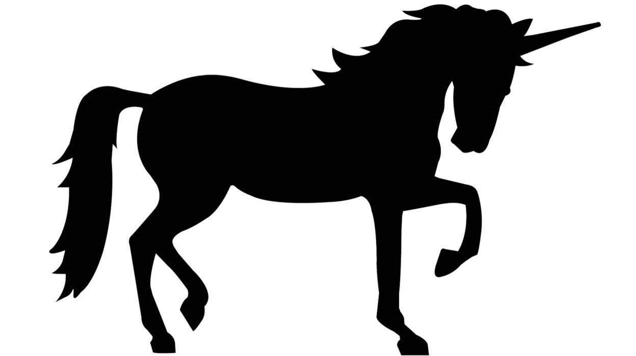 India se convierte en territorio fértil para los ‘unicornios’ digitales