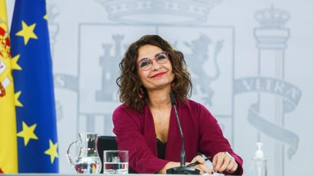 El Gobierno apunta ahora a «incentivos fiscales» y evita concretar las ayudas directas a las empresas