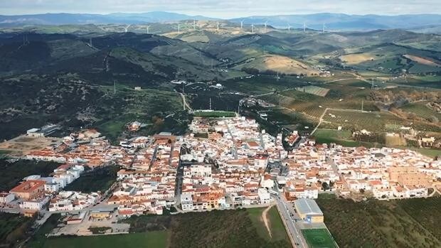 Naturgy promueve nuevas plantas de renovables por 200 MW en Andalucía