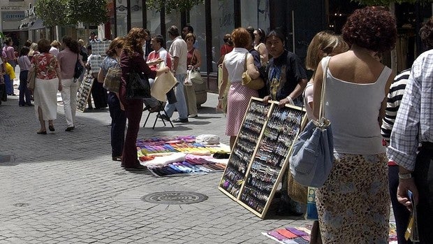 Galicia, Madrid y País Vasco, las comunidades con menos economía sumergida