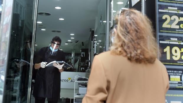 Los autónomos sobre el rescate de Plus Ultra: «Es cachondearse de los españoles»