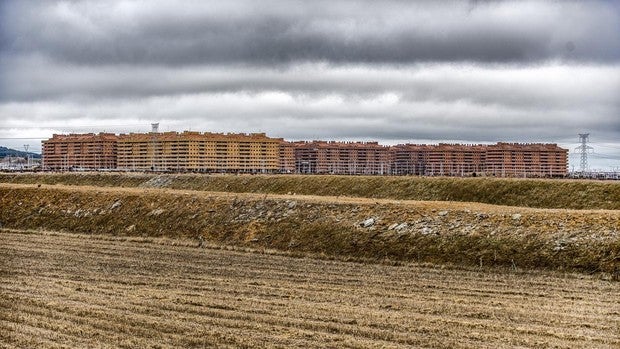 La deuda pública superó el 120% del PIB el año pasado