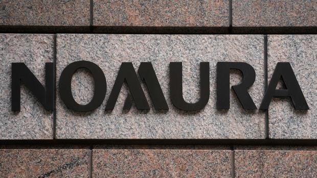 Pérdidas multimillonarias en Nomura y Credit Suisse por incumplimientos de un 'hedge fund'