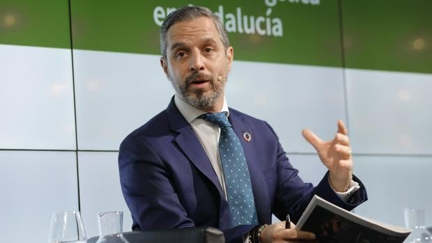 La Junta de Andalucía cierra la primera emisión de bonos sostenibles por 1.000 millones de euros