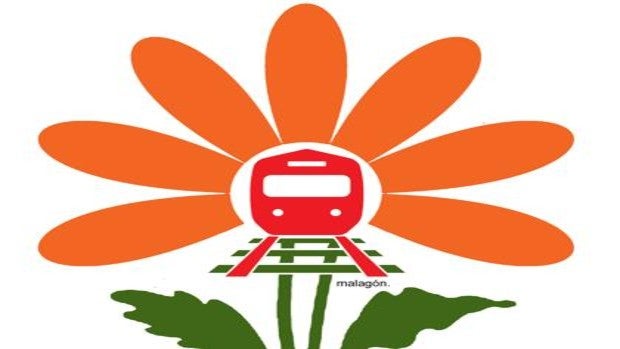 La vía principal del transporte sostenible