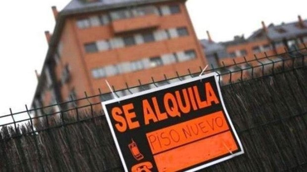 ¿Cómo afecta la nueva moratoria de los alquileres y desahucios?