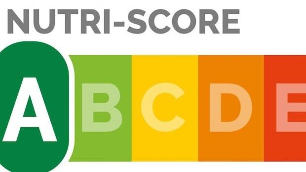 El Gobierno no retrasará la implantación de Nutriscore pese a las polémicas