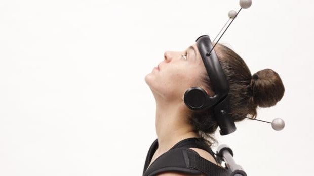 Un tratamiento intensivo de I+D+i para fortalecer la sanidad del futuro