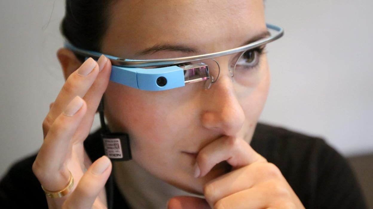 Google Glass, las pioneras pulseras de actividad de Jawbone y Juiciero (el Nespresso de los zumos) son ejemplos de viajes a ninguna parte de empresas innovadoras