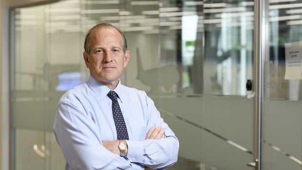 «Los criterios para rescatar a una aerolínea deben ser muy claros»