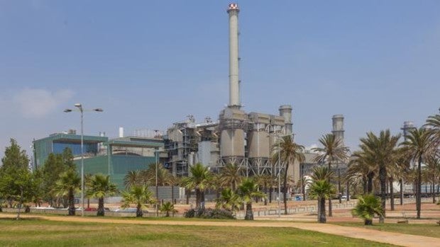 Una oportunidad desperdiciada en el fondo de los vertederos