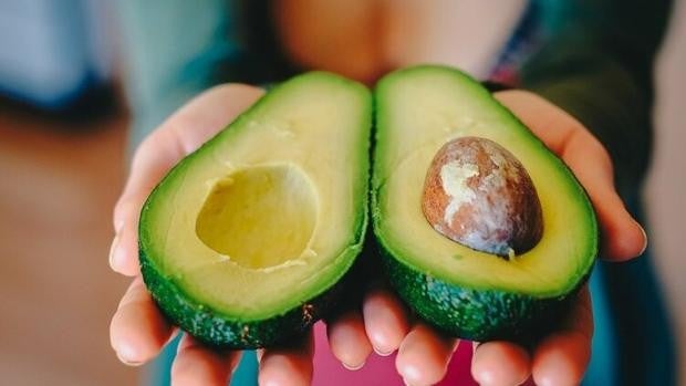 Un componente del aguacate puede ayudar a combatir la leucemia