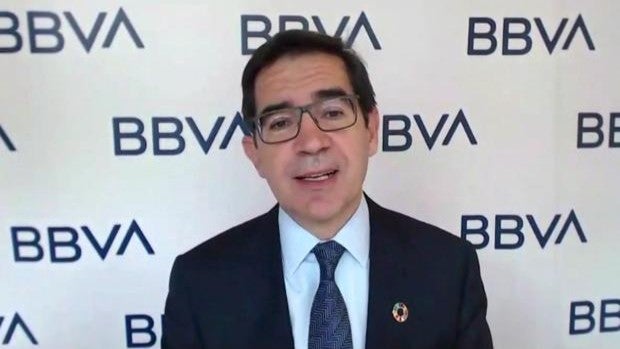 Carlos Torres Vila: «La educación financiera es esencial para promover un crecimiento sostenible e inclusivo»