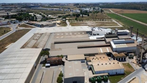 La multinacional americana O-I Glass invertirá 30 millones en Sevilla