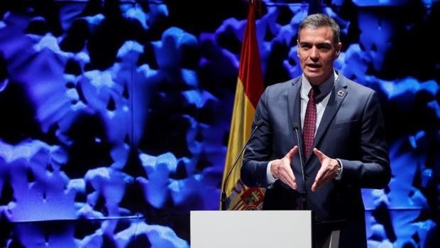 Sánchez espera aprobar «más pronto que tarde» el acuerdo entre la UE y Mercosur