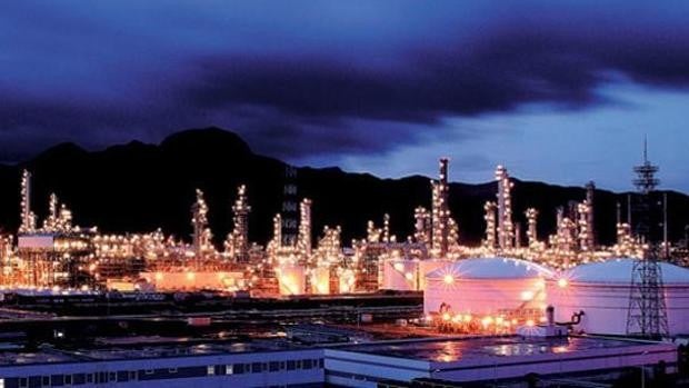 Técnicas Reunidas consigue un proyecto para expandir un complejo petroquímico en Polonia por 900 millones