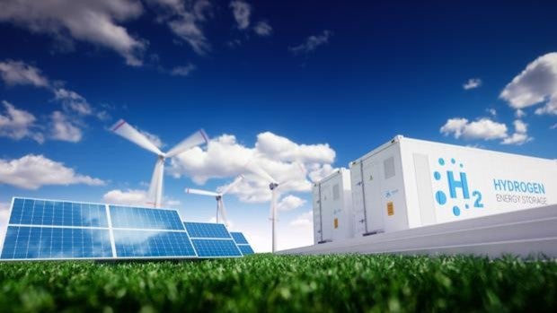 La apuesta por el hidrógeno verde pierde color en Portugal