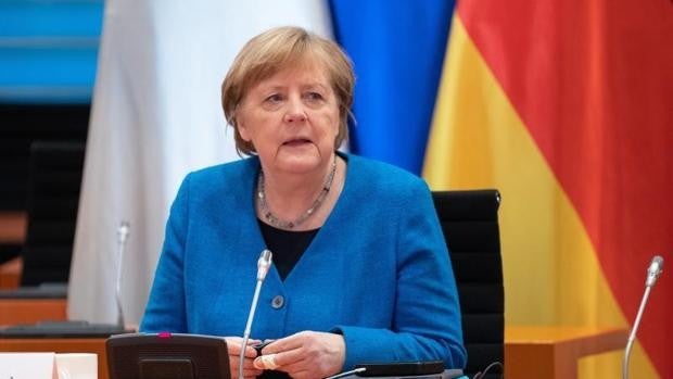 Los empresarios alemanes exigen las mismas reglas para todos los sectores económicos