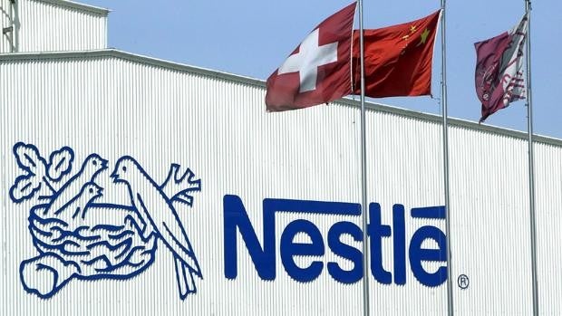 La Audiencia Nacional obliga a Nestlé a abonar 500 euros al personal por el esfuerzo durante la pandemia