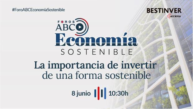 Todas las claves sobre la revolución sostenible de la inversión