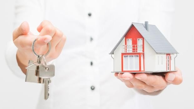 ¿Cómo puedo vender mi casa a un comprador extranjero?