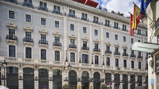 Madrid y el mercado del alquiler liderarán las inversiones pospandemia en el sector inmobiliario