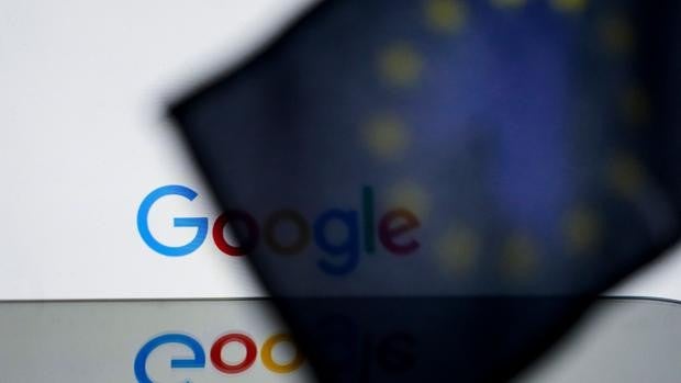 Bruselas investiga a Google por abuso de posición en la publicidad 'on line'