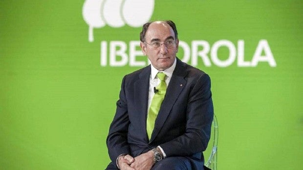 Anticorrupción pide la imputación de Galán por los contratos de Iberdrola con Villarejo