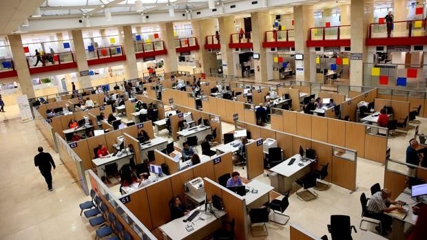 Cuándo es el último día para hacer el pago de la declaración de la Renta 2020 - 2021