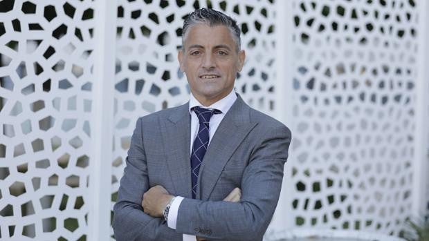 Aedas Homes entrega 253 viviendas en Sevilla por más de 60 millones de euros