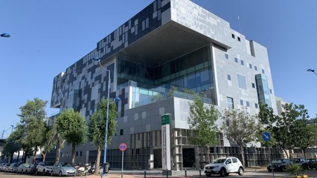 Hoja de ruta para la reforma pendiente de la administración paralela en Andalucía