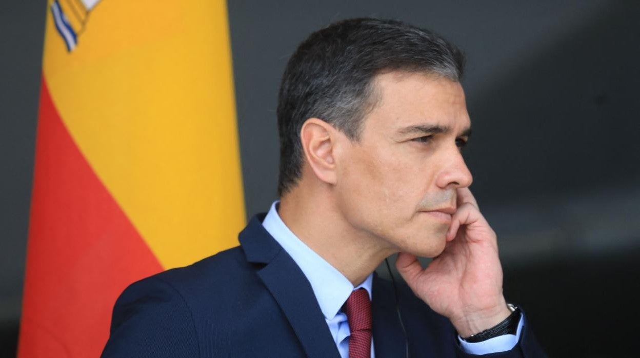 Yolanda Gómez Rojo: Récord de empleo público y de asesores a dedo