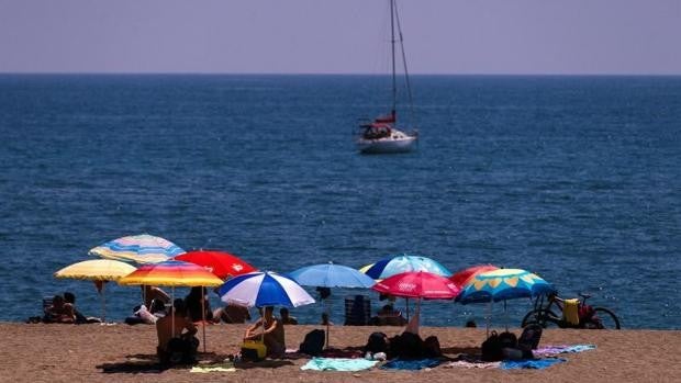 Seis de cada diez autónomos no se irán de vacaciones este verano