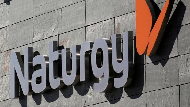 El Gobierno autoriza con condiciones el asalto del fondo IFM sobre Naturgy
