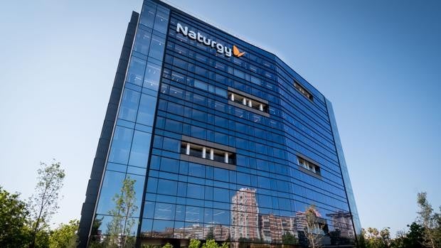 Los fondos extranjeros pelean por una España a precio de ganga