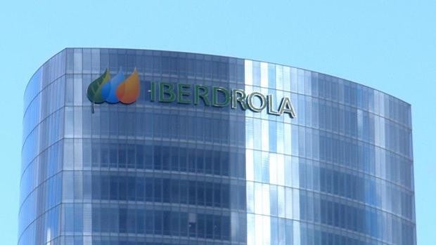 Biden ficha en Iberdrola: el consejero Walfredo Fernández nombrado subsecretario de Estado de Economía