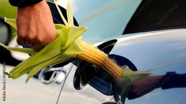 La pieza sin conexión en el puzle de la transición energética renovable