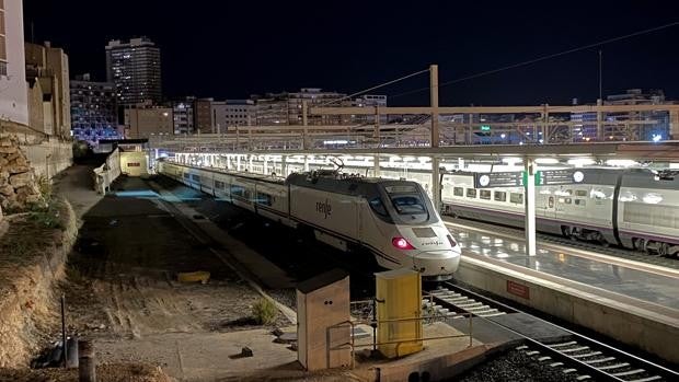 La licitación pública ha aumentado en Andalucía más de un 200% hasta agosto