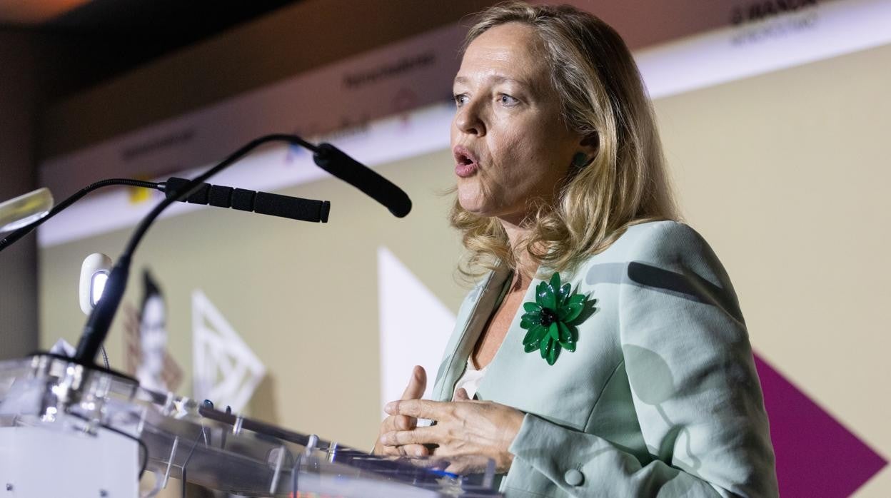 Ignacio Marco-Gardoqui: Desastre estadístico