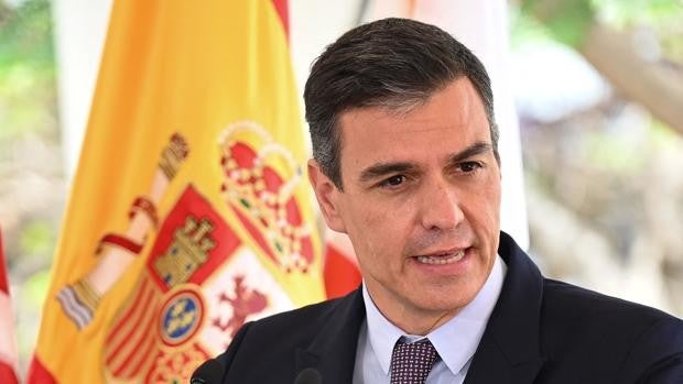 La política económica toca fondo: coge el dinero y corre