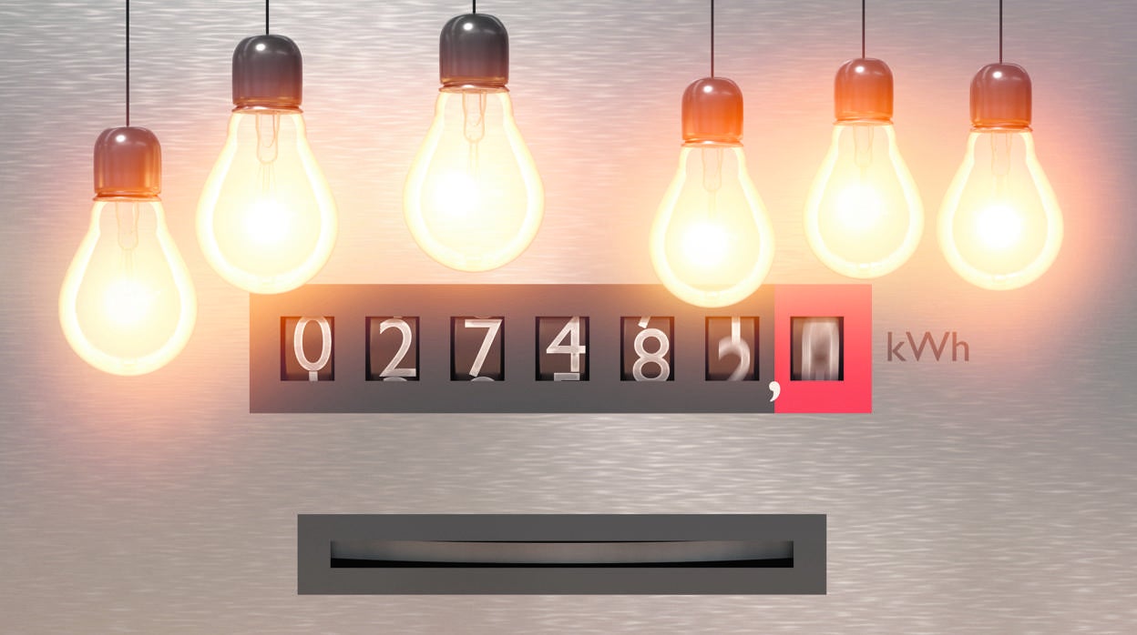 Yolanda Gómez Rojo: «Cuidado con no cargarse la recuperación en marcha»