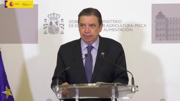 Día decisivo para la PAC: los ecoesquemas, la principal disputa entre Ministerio y comunidades