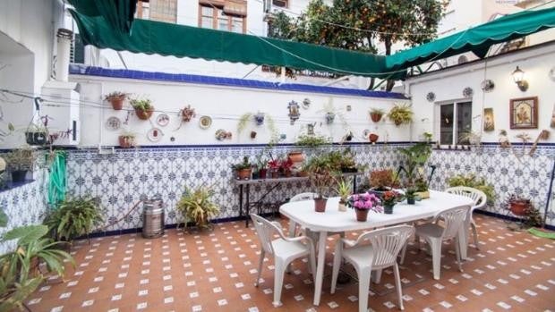 Los siete pisos en venta con mayores descuentos en Sevilla