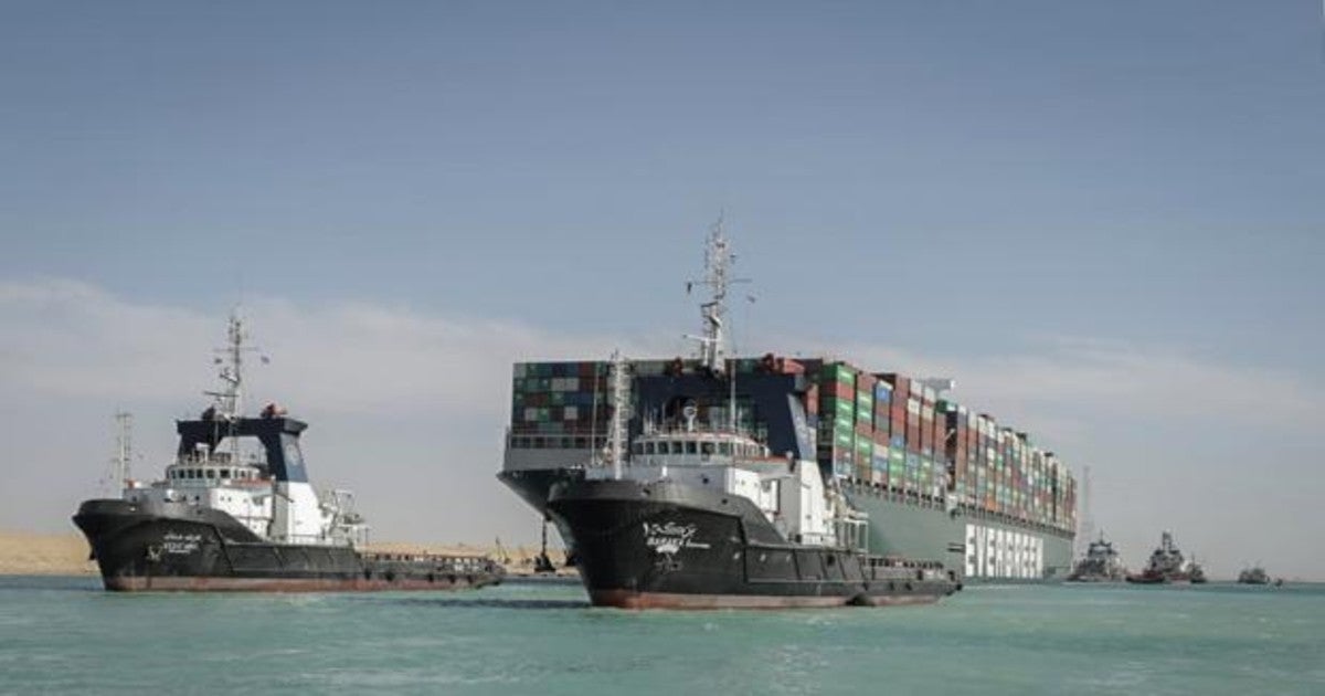 José Ramón Iturriaga: Miedos de desaceleración