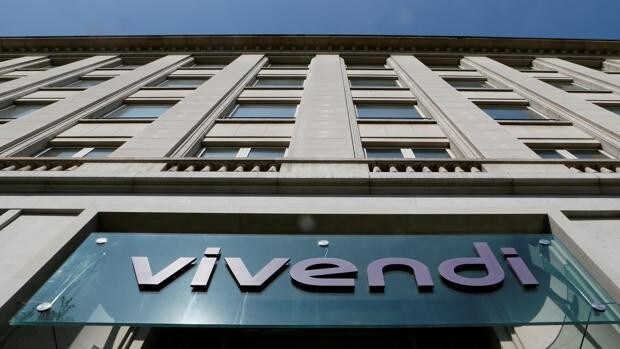 Vivendi pide pista a Sánchez en Prisa y prepara el terreno para que salgan los accionistas críticos