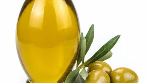 La OCU denuncia que dos marcas de aceite de oliva virgen extra no son extra en realidad