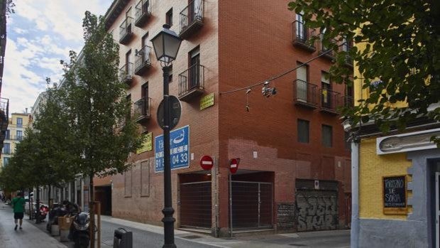 Todo lo que debes saber sobre la plusvalía municipal tras la sentencia del Constitucional