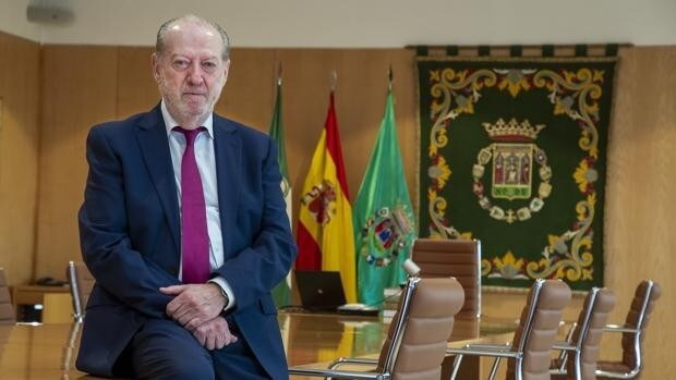Los ayuntamientos andaluces se juegan 7.200 millones si deben devolver las plusvalías de cuatro años