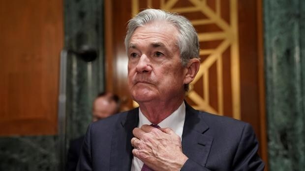 La Reserva Federal confirma que inicia la retirada de estímulos