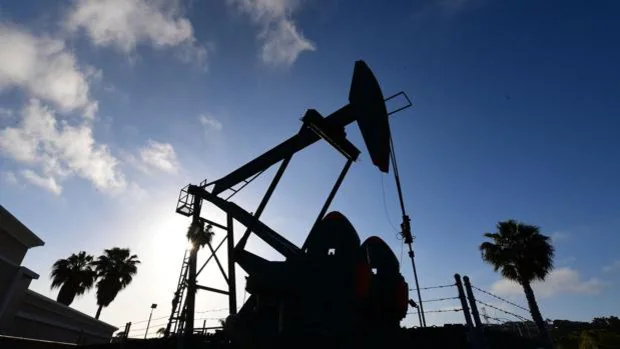 EE.UU. lidera una alianza contra la OPEP y Rusia para forzar una bajada del precio del petróleo